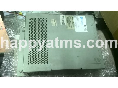 Wincor Nixdorf central power supply III PN: 01750069162, 1750069162 Power Supplies image
