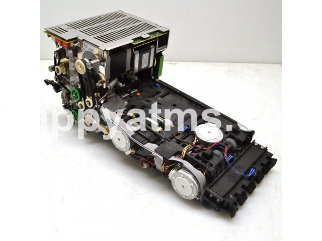 56c5-1673-1750101956-0-1-0-1-0