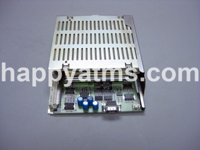 Wincor Nixdorf CCDM controller III - amplifier assd. PN: 01750103566, 1750103566 Dispensers image