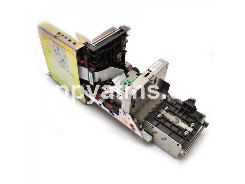 Wincor Nixdorf receipt printer TP07A PN: 01750130744, 1750130744 Printers image