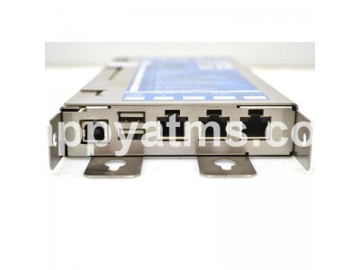 Wincor Nixdorf central SE II USB + cable supp. PN: 01750174922, 1750174922 Other Parts image