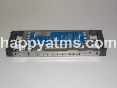Wincor Nixdorf central SE II USB + cable supp. PN: 01750174922, 1750174922 Other Parts image