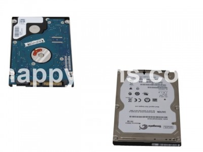 Seagate 01810007808 HDD-SATA-2.5Z 250GB/5400RPM ROHS 3GBIT/S PN: 01810007808, 1810007808