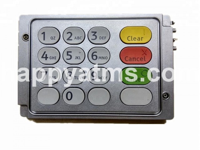 m*c様 5000vt4枚 4TWX6048C1000AA 45/7.5 MFD x 440 VAC Round Dual Capacitor