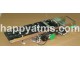 NCR REAR ACCESS PRESENTER (6634) - S1 PRESENTER LONG NOSE 110/220V R/A PN: 445-0721581, 4450721581