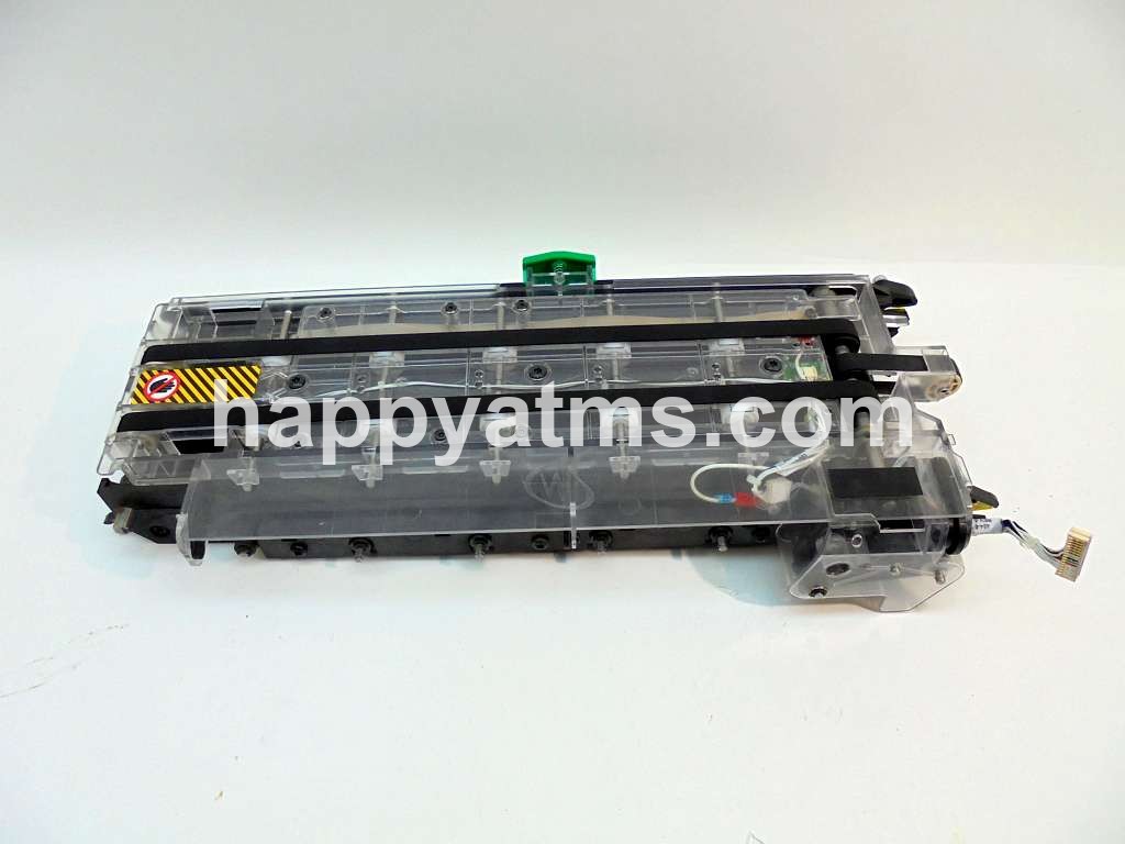 amu♡SHOP② Supplies Depot: A.O. Smith 100109673 Blower Assembly