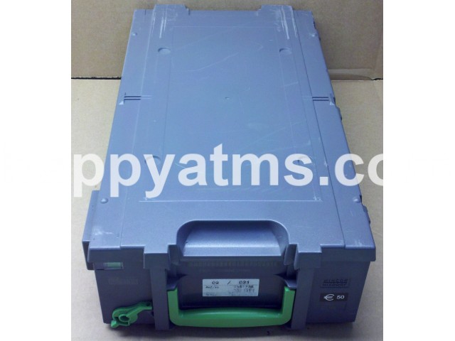 Nitro Banker156 美品 URBN22 Nitro Vibrant Pink streetlife watch | Shop now!