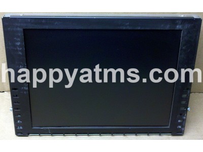 Wincor Nixdorf LCD-Box-12.1
