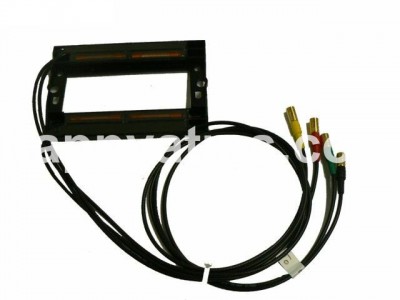 Wincor Nixdorf Skim. prot. PC2X50/xe/USB down ET PN: 01750122008, 1750122008