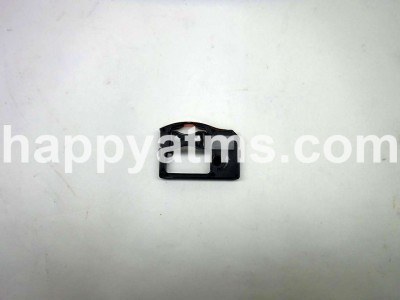 Wincor Nixdorf Ribbon CCDM. bk, PU05 PN: 01750064638, 1750064638 Deposit Modules image