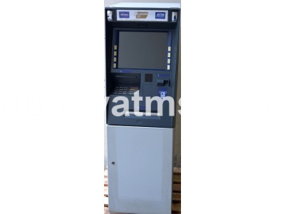 Wincor Nixdorf PROCASH 280 FRONT LOAD COMPLETE ATM, WN-280-FL