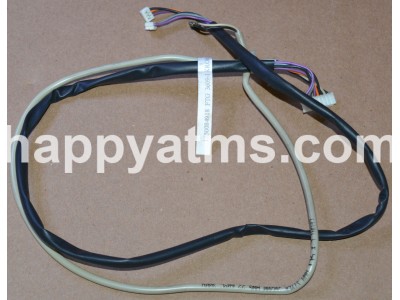 Wincor Nixdorf MOTOR HARNESS (COIN PAYMENT MODULE) PN: 01750084918, 1750084918