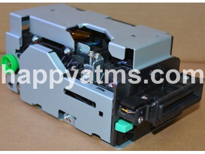 Wincor Nixdorf Card reader CHD V2CU standard PN: 01750173205, 1750173205 Card Readers image