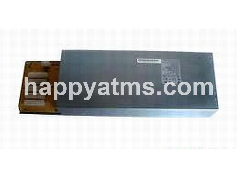 NCR POWER SUPPLY SWITCH MODE 355w PN: 009-0025115, 90025115, 0090025115 Power Supplies image