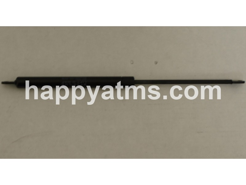 Wincor Nixdorf GAS SPRING CR: 394734 0125N PN: 01750097106, 1750097106 Other Parts image