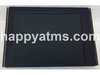 Wincor Nixdorf LCD BOX 12.1 PANEL LINK SVGA PN: 01750034460, 1750034460 Displays image