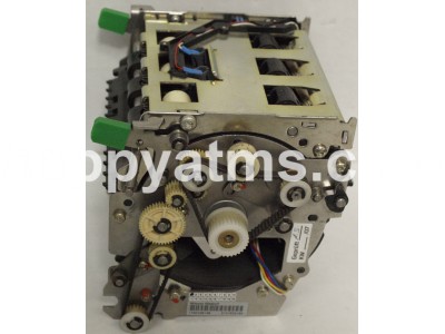 Wincor Nixdorf ALIGNMENT STATION 2 CCDM PN: 01750065105, 1750065105