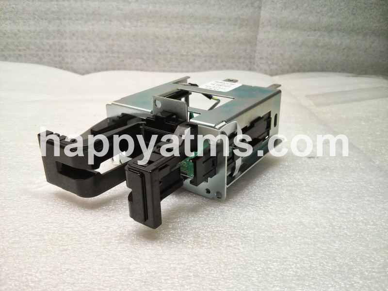 Diebold ANTI SKIMMING MODULE PN: 49-221699-000B, 49221699000B Security image