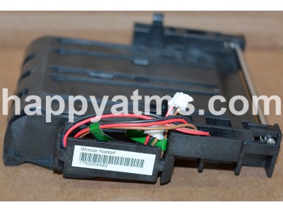 Wincor Nixdorf TP07 PLATER GUIDE ASSEMBLY PN: 01750058482, 1750058482