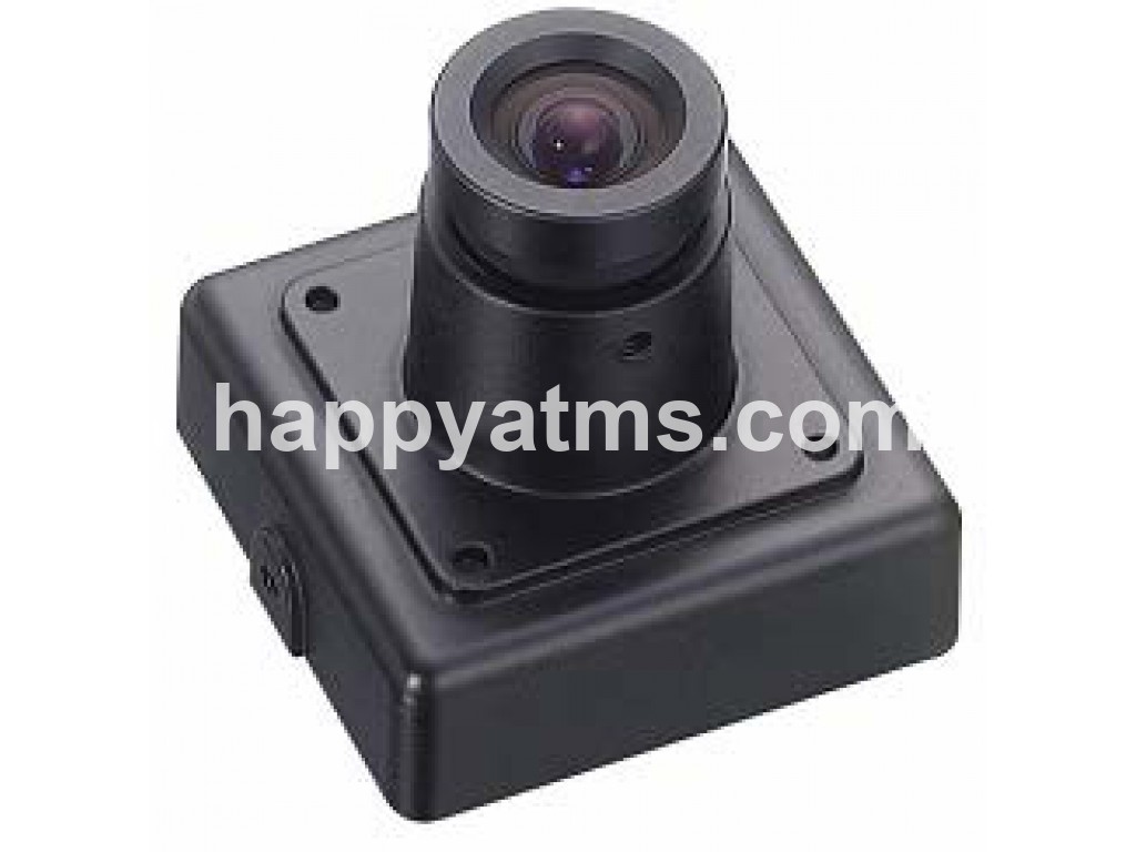 mini telecamera, mini telecamera Suppliers and Manufacturers at