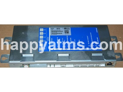 Wincor Nixdorf SPECIAL ELECTRONIC CTM PN: 01750147868, 1750147868