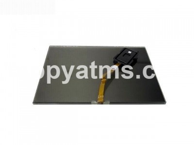 Wincor Nixdorf TouchKit 3MTS 15.0", ALCF, EXII-776 ALCF PN: 01750160124, 1750160124