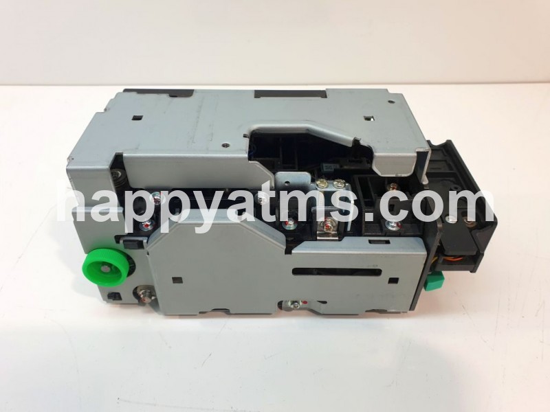 Wincor Nixdorf Card reader CHD V2CU HiCO Version PN: 01750199932, 1750199932 Card Readers image