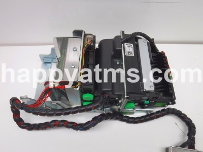 Wincor Nixdorf TP25 Receipt-Lbl Printer Dual Roll PN: 01750218874, 1750218874 Printers image