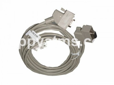 Diebold CA,CCA,UPR CI PN: 49-220943-000B, 49220943000B