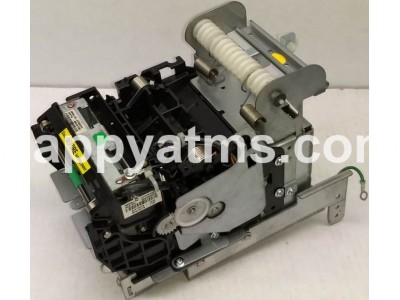 NCR 66XX SELF SERV RECEIPT PRINTER ENGINE PN: 009-0023826, 90023826, 0090023826 Printers image