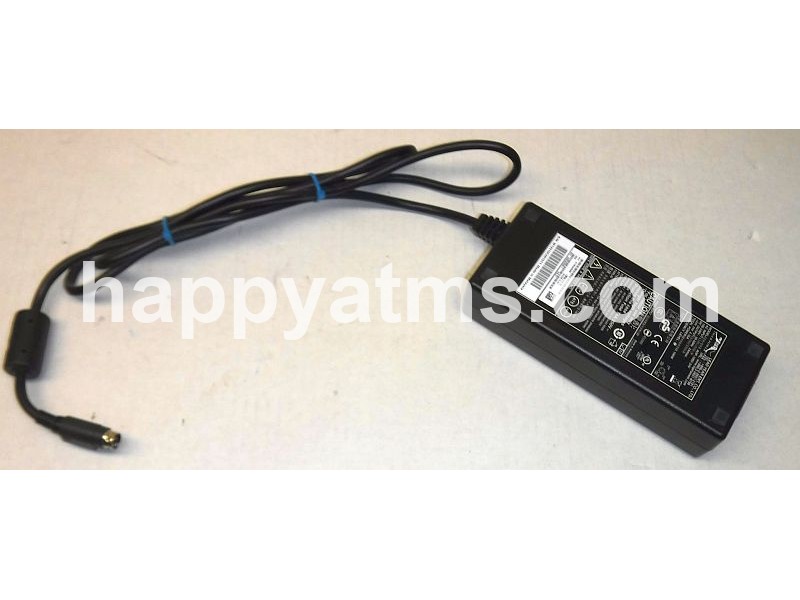Wincor Nixdorf 24V/100W Ext Pwr AC Adapter AD PN: 01750205088, 1750205088 Power Supplies image