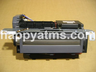 Wincor Nixdorf CMD-V4 Vertical FL Shutter Assembly Replacement Part PN: 01750054768, 1750054768 Dispensers image