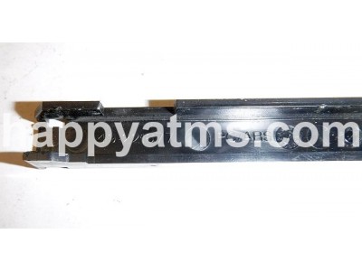 Diebold RAILS KIT LEFT + RIGHT,DIP,ASD PN: 49-221677-000A + 49-221679-000A, 49221677000A Other Parts image