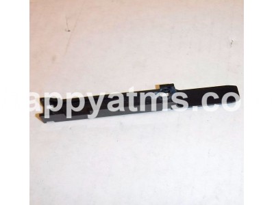 Diebold RAILS KIT LEFT + RIGHT,DIP,ASD PN: 49-221677-000A + 49-221679-000A, 49221677000A Other Parts image