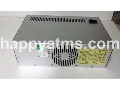 Hyosung POWER SUPPLY PN: 5621000038 Power Supplies image