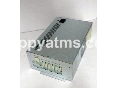 Hyosung POWER SUPPLY PN: 5621000038 Power Supplies image