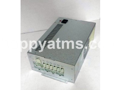 Hyosung POWER SUPPLY PN: 5621000038