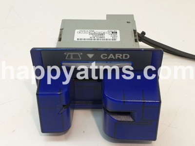 Hyosung DIP Card Reader ICM300-3R1372 IFM300-0200 PN: 7030000076, 7030000076