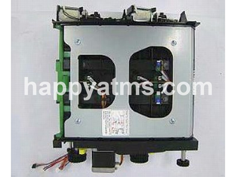 Hyosung HYOSUNG EXTRACTOR PN: 7310000386, 7310000386 Dispensers image