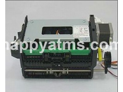 Hyosung 5TH FEED MODULE NOTE SEPARATOR PN: 7430000445, S7430000445