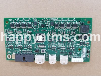 Diebold CCA,LTI PN: 49-255060-000B, 49255060000B