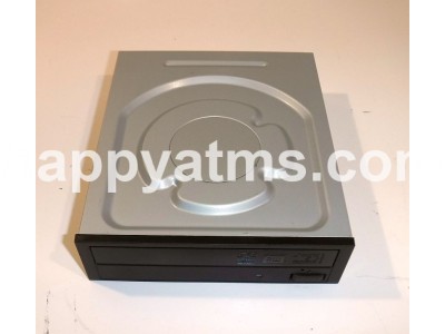 Sony DVD/CD REWRITABLE DRIVE PN: AD-7260S, AD7260S PC Core image