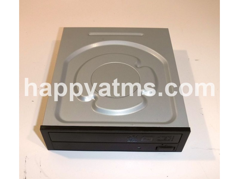 sony dvd cd rewritable drive pn ad 7260s ad7260s