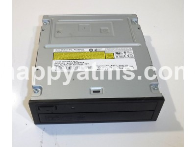Sony DVD/CD REWRITABLE DRIVE PN: AD-7240S, AD7240S PC Core image
