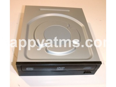 Other DVD/CD REWRITABLE DRIVE PN: DH-24ACSH, DH24ACSH PC Core image
