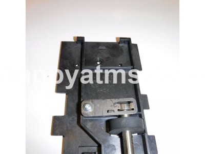 Diebold ROLLER GUIDE PN: 49-219775, 49219775 Other Parts image