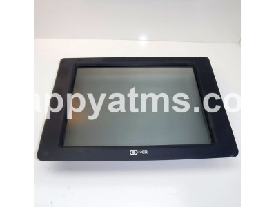 NCR LCD TFT TOUCHSCREEN 15
