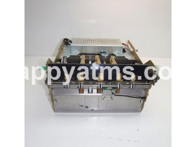 Wincor Nixdorf SDC stacker modul PN: 01750073567, 1750073567 Dispensers image