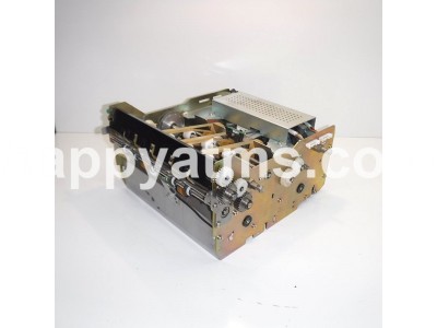 Wincor Nixdorf SDC stacker modul PN: 01750073567, 1750073567 Dispensers image