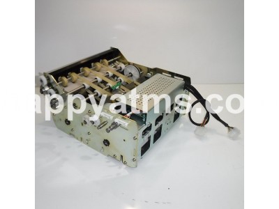 Wincor Nixdorf SDC Stacker Modul PN: 01750106858, 1750106858 Dispensers image